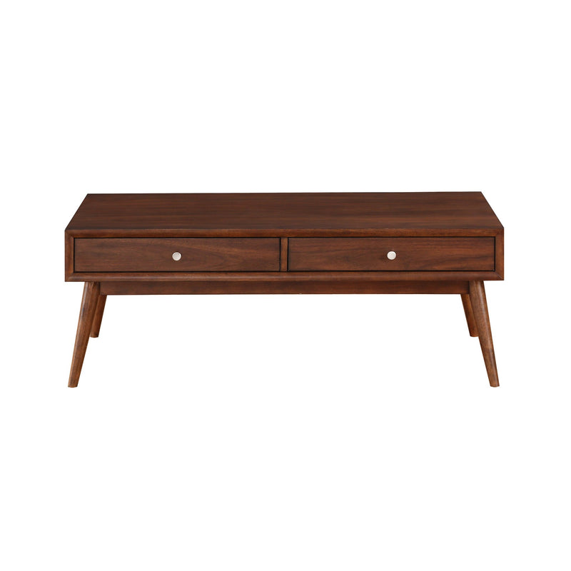 frolic-cocktail-table-1