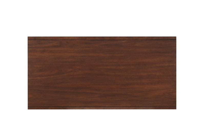frolic-cocktail-table-2