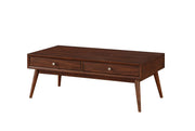 frolic-cocktail-table-4