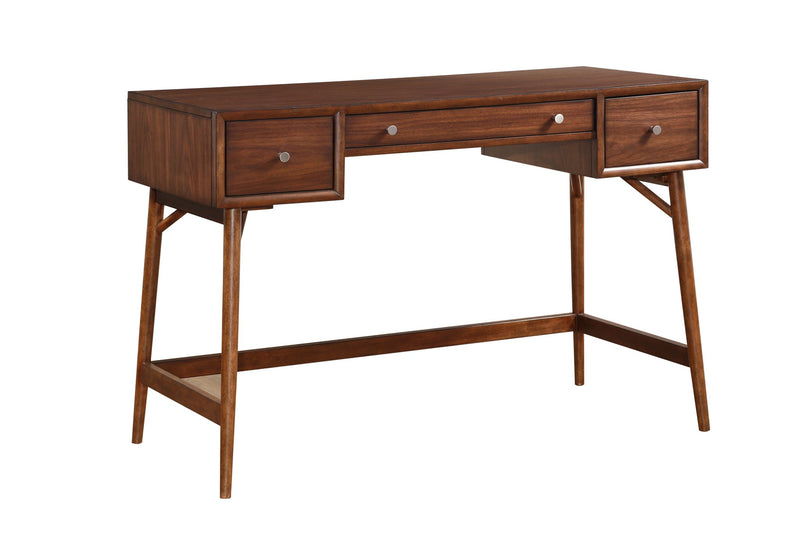 frolic-counter-height-writing-desk-1