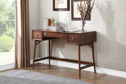 frolic-counter-height-writing-desk-2
