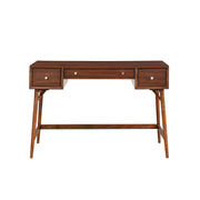 frolic-counter-height-writing-desk-3