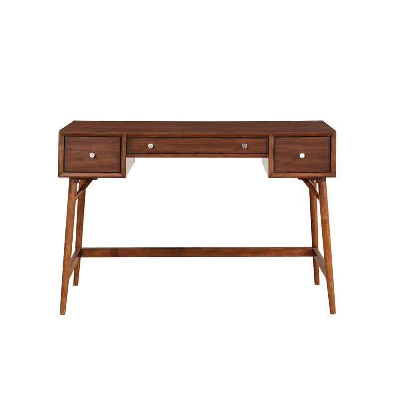 frolic-counter-height-writing-desk-3