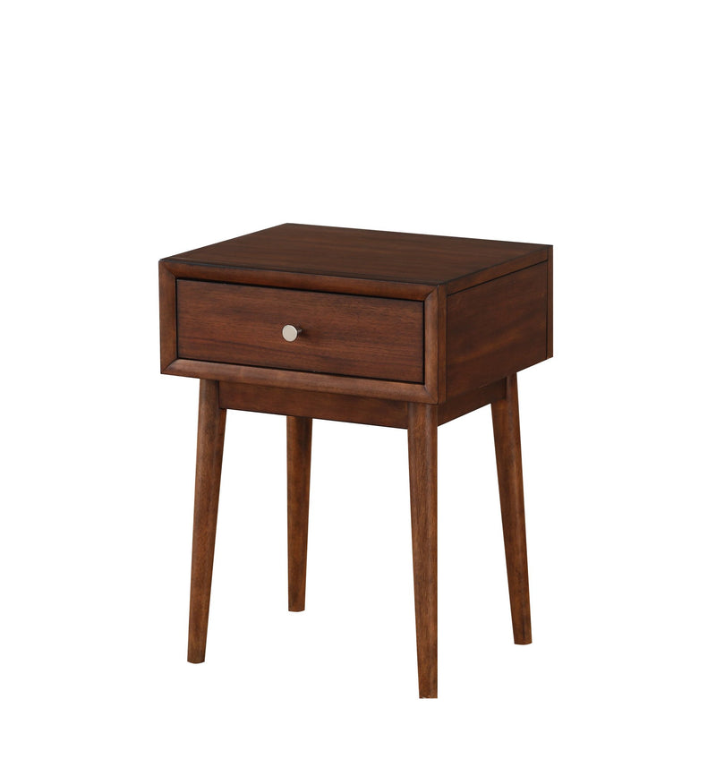 frolic-end-table-1