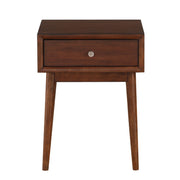 frolic-end-table-2