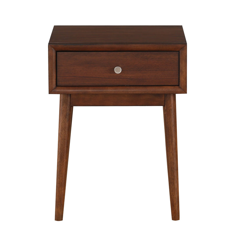 frolic-end-table-2