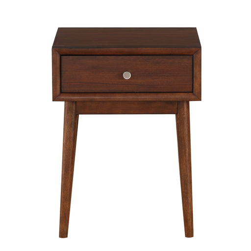 frolic-end-table-2