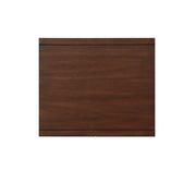 frolic-end-table-3