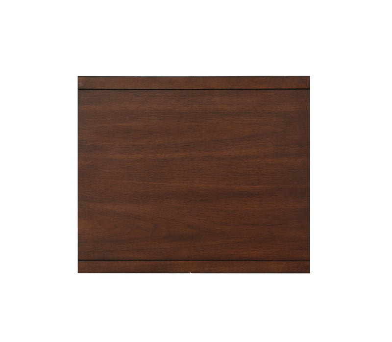 frolic-end-table-3