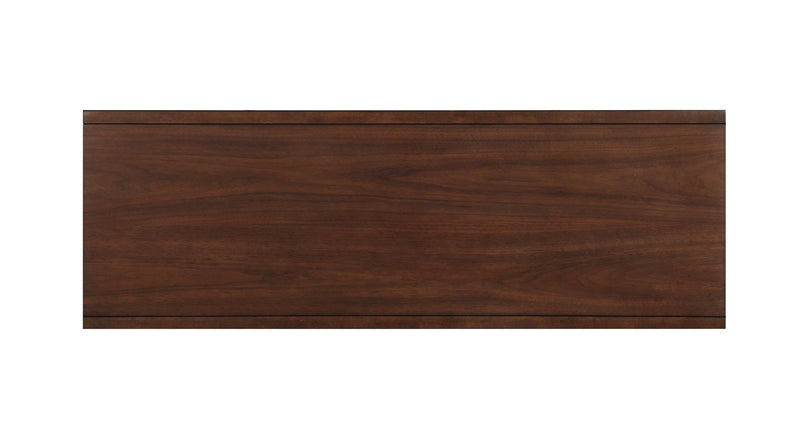 frolic-sofa-table-1