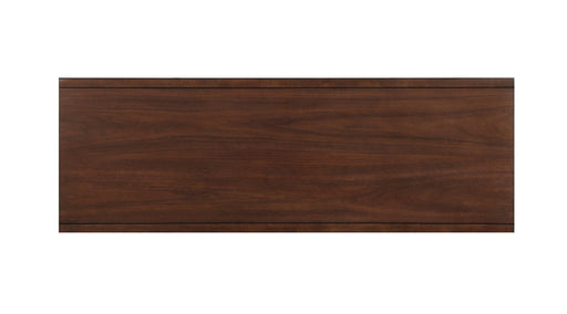 frolic-sofa-table-1