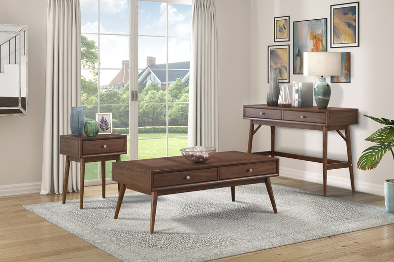 frolic-sofa-table-2