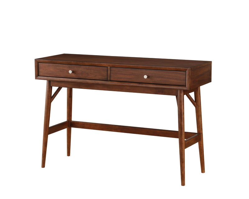 frolic-sofa-table-3