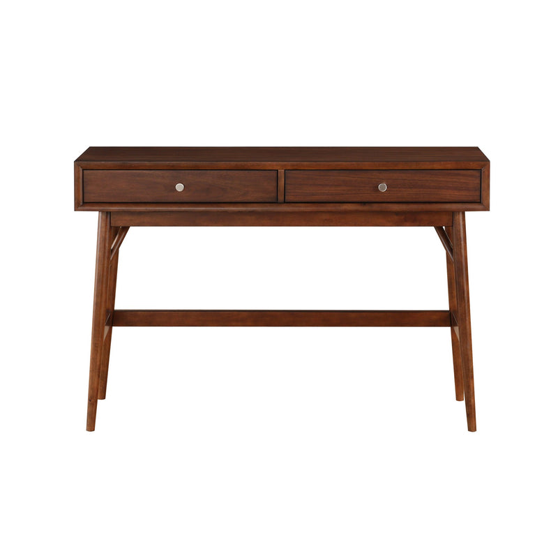 frolic-sofa-table-4