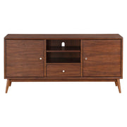 frolic-tv-stand-1