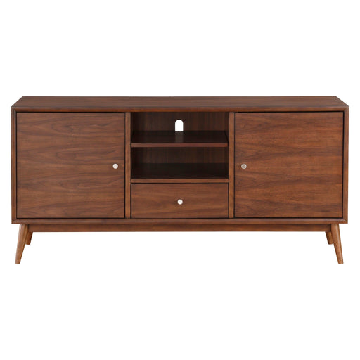 frolic-tv-stand-1