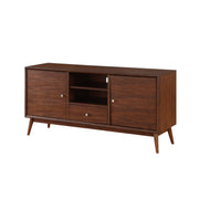 frolic-tv-stand-2