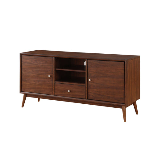 frolic-tv-stand-2