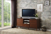 frolic-tv-stand-3