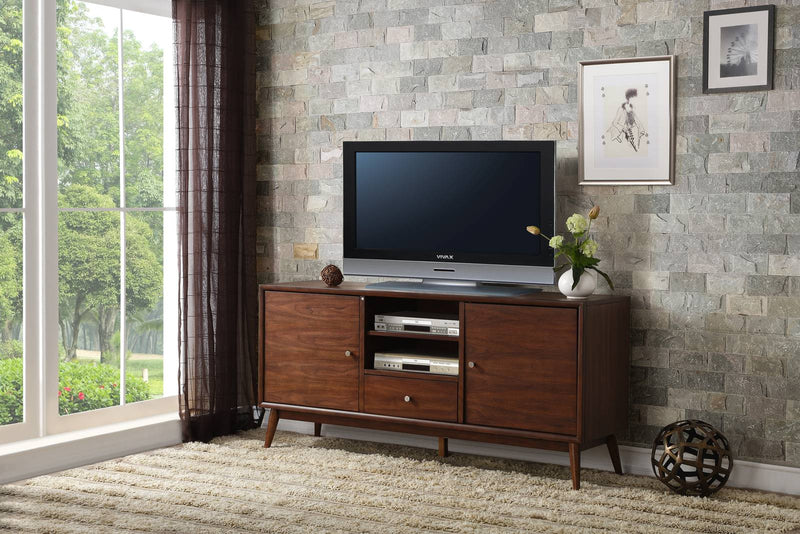 frolic-tv-stand-3