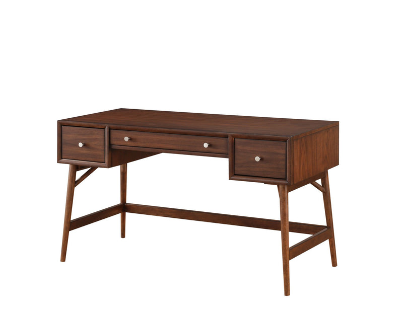 frolic-writing-desk-1