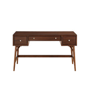 frolic-writing-desk-2