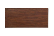 frolic-writing-desk-3