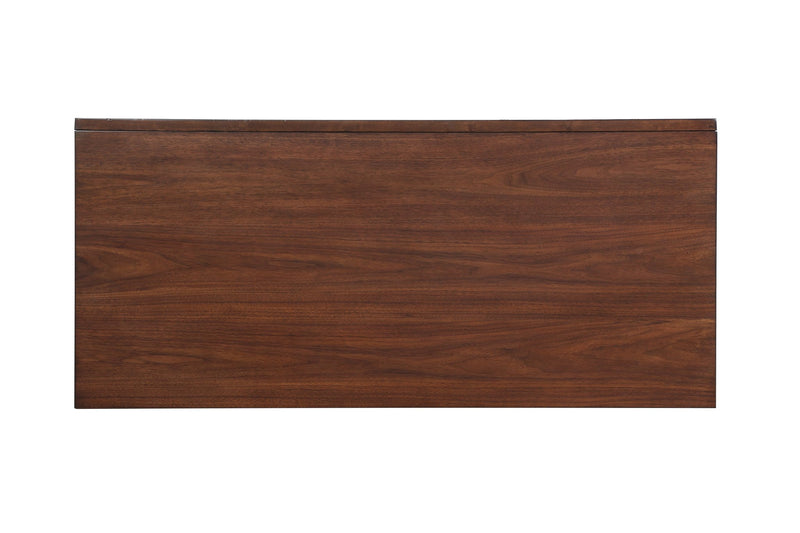 frolic-writing-desk-3