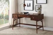 frolic-writing-desk-4