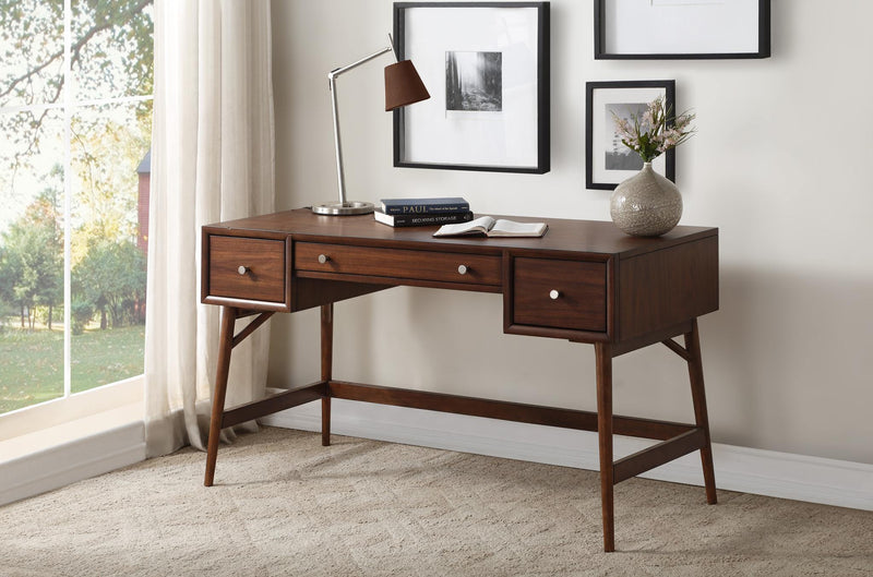 frolic-writing-desk-4