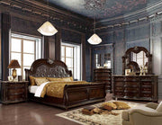 fromberg-4-pc-queen-bedroom-set-1