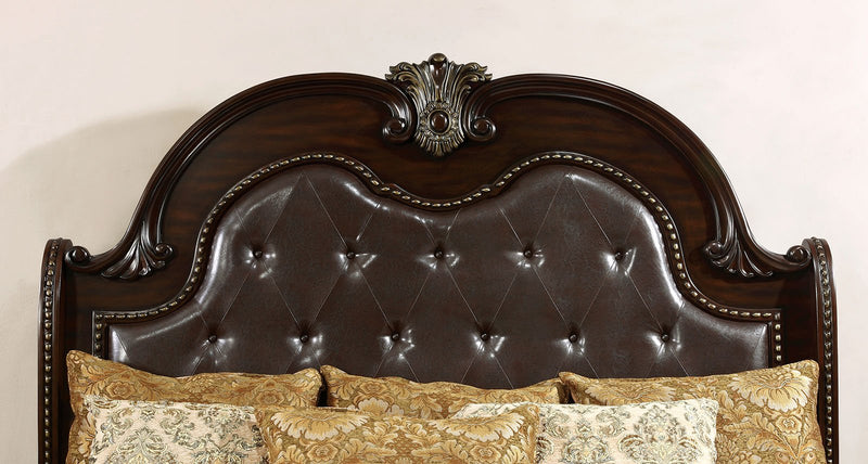 fromberg-4-pc-queen-bedroom-set-2
