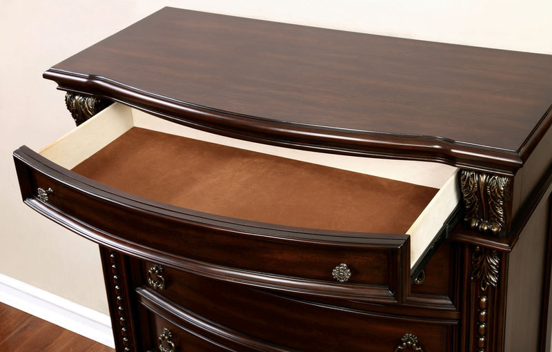 fromberg-5-pc-queen-bedroom-set-w-chest-3