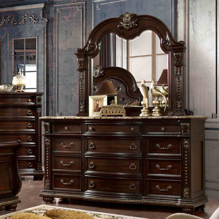 fromberg-dresser-brown-cherry-1