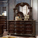 fromberg-dresser-brown-cherry-1