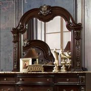 fromberg-mirror-brown-cherry-1