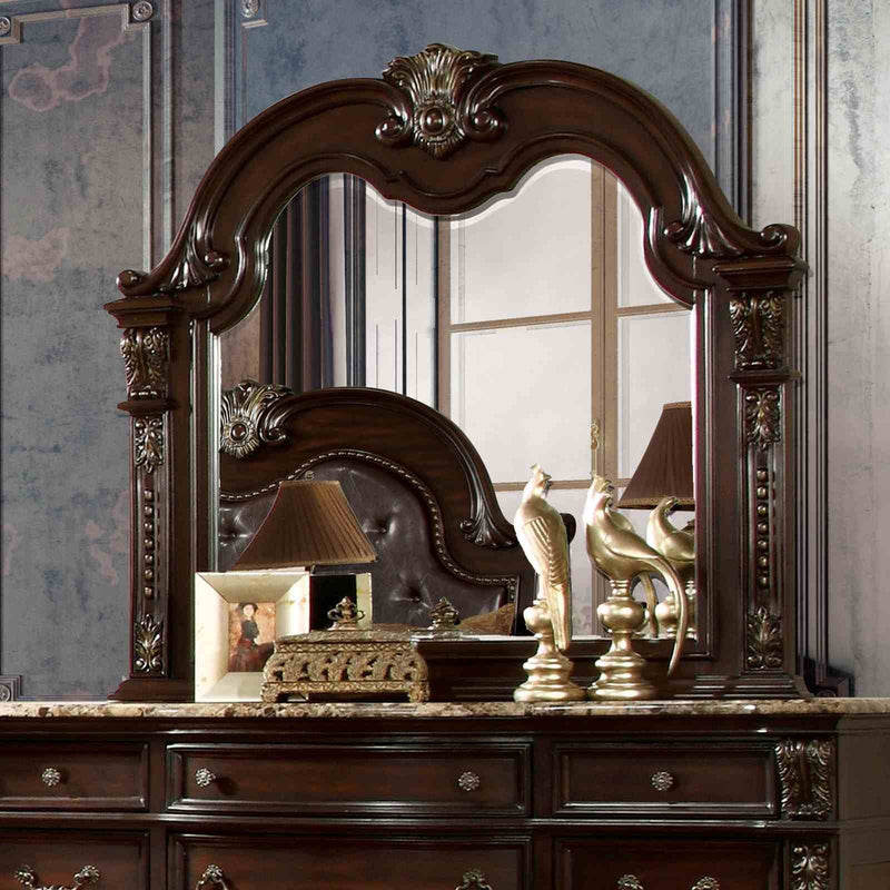 fromberg-mirror-brown-cherry-1