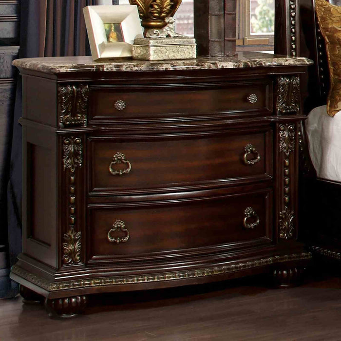 fromberg-nightstand-brown-cherry-1