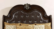 fromberg-queen-bed-brown-cherry-2