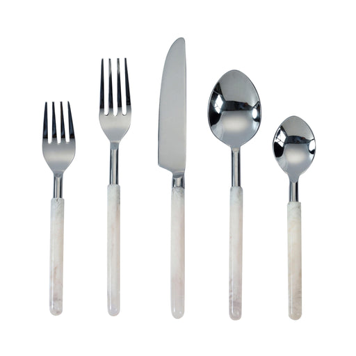 frose-silver-stainless-steel-flatware-set-of-5-pieces-service-for-1-1