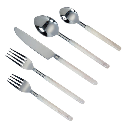 frose-silver-stainless-steel-flatware-set-of-5-pieces-service-for-1-2