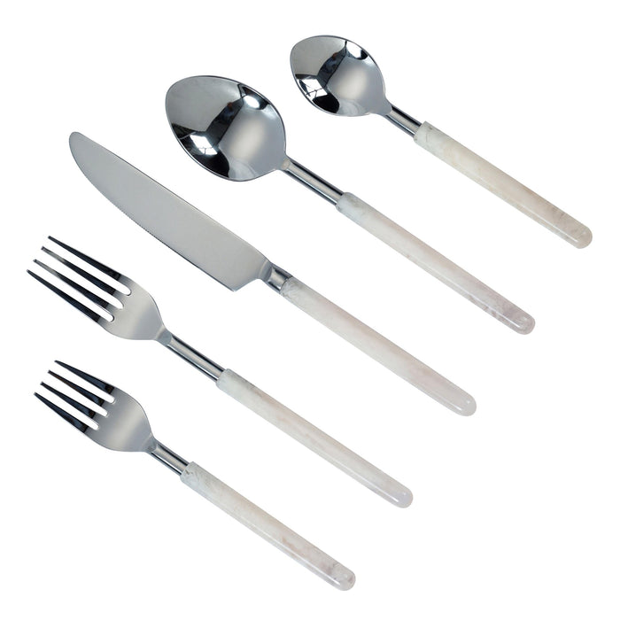frose-silver-stainless-steel-flatware-set-of-5-pieces-service-for-1-2
