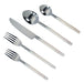frose-silver-stainless-steel-flatware-set-of-5-pieces-service-for-1-2