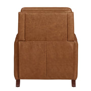 parker-living-clifton-renaissance-cinnamon-pushback-recliner-10