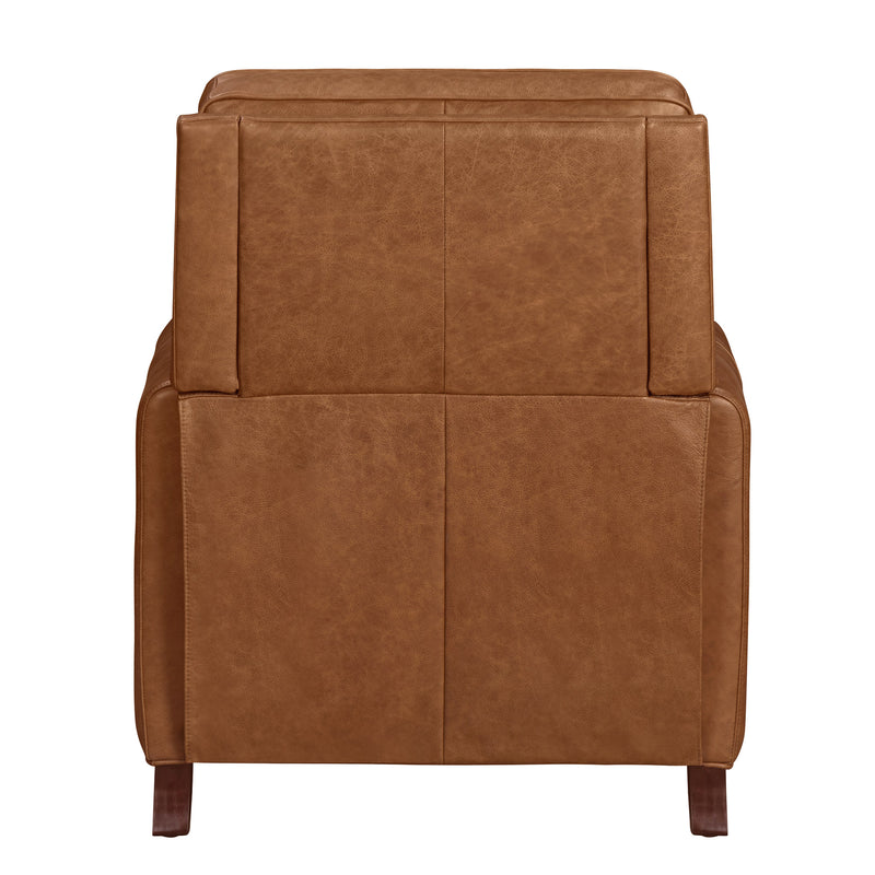 parker-living-clifton-renaissance-cinnamon-pushback-recliner-10