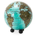 AICO Furniture Illusions Globe Cabinet image
