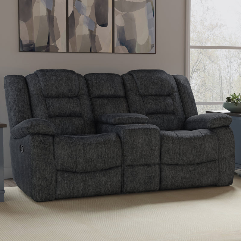 parker-living-bolton-misty-storm-manual-reclining-sofa-and-loveseat-4