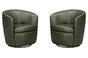 parker-living-barolo-lyric-sage-100-italian-leather-swivel-club-chair-two-pack-2