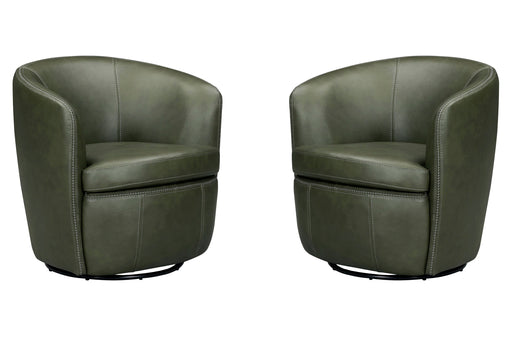 parker-living-barolo-lyric-sage-100-italian-leather-swivel-club-chair-two-pack-2