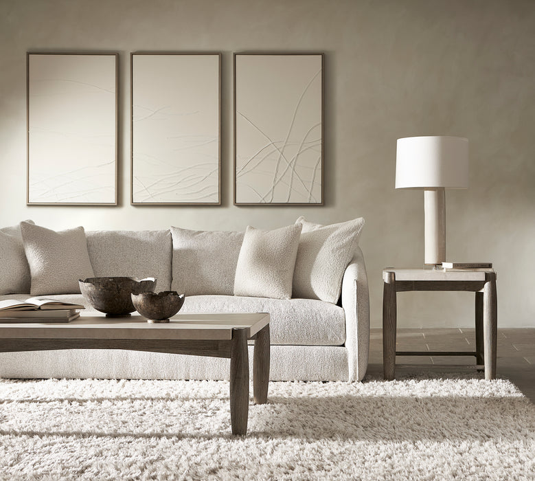 Ashbrook Side Table - Furniture City (CA)l